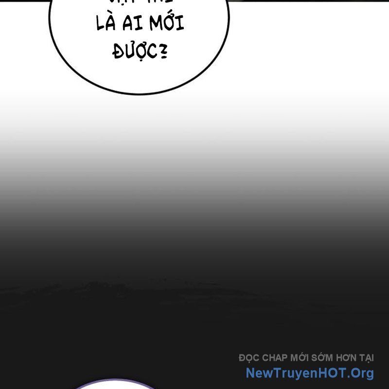 Đệ Nhất Võ Sư, Baek Cao Thủ Chương 136 Ảnh 77