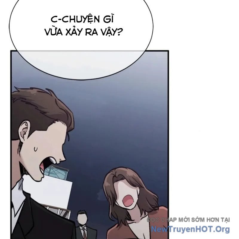 Một Anh Hùng Giỏi Mọi Thứ Chương 51 Ảnh 111