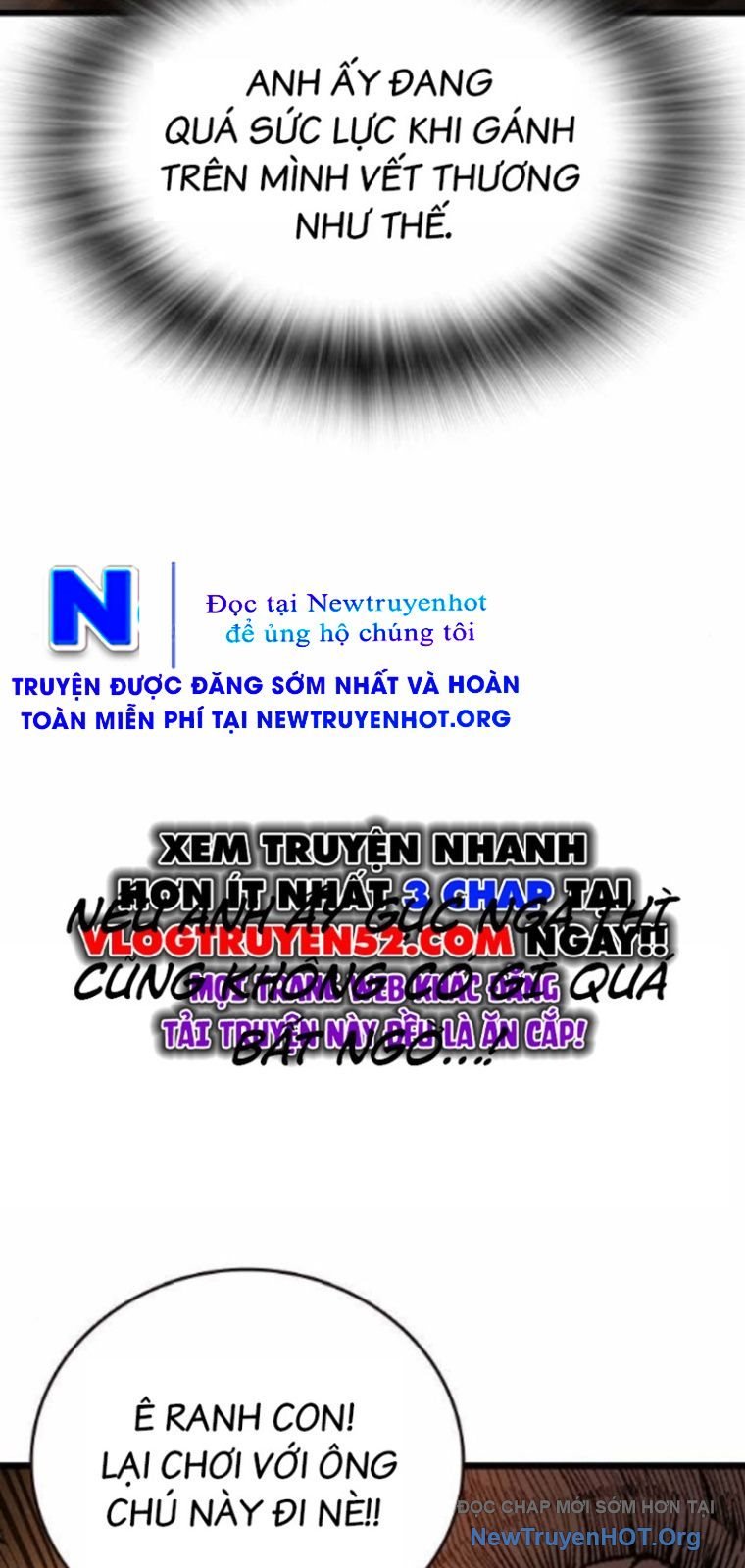 King Game Chương 125 Ảnh 82