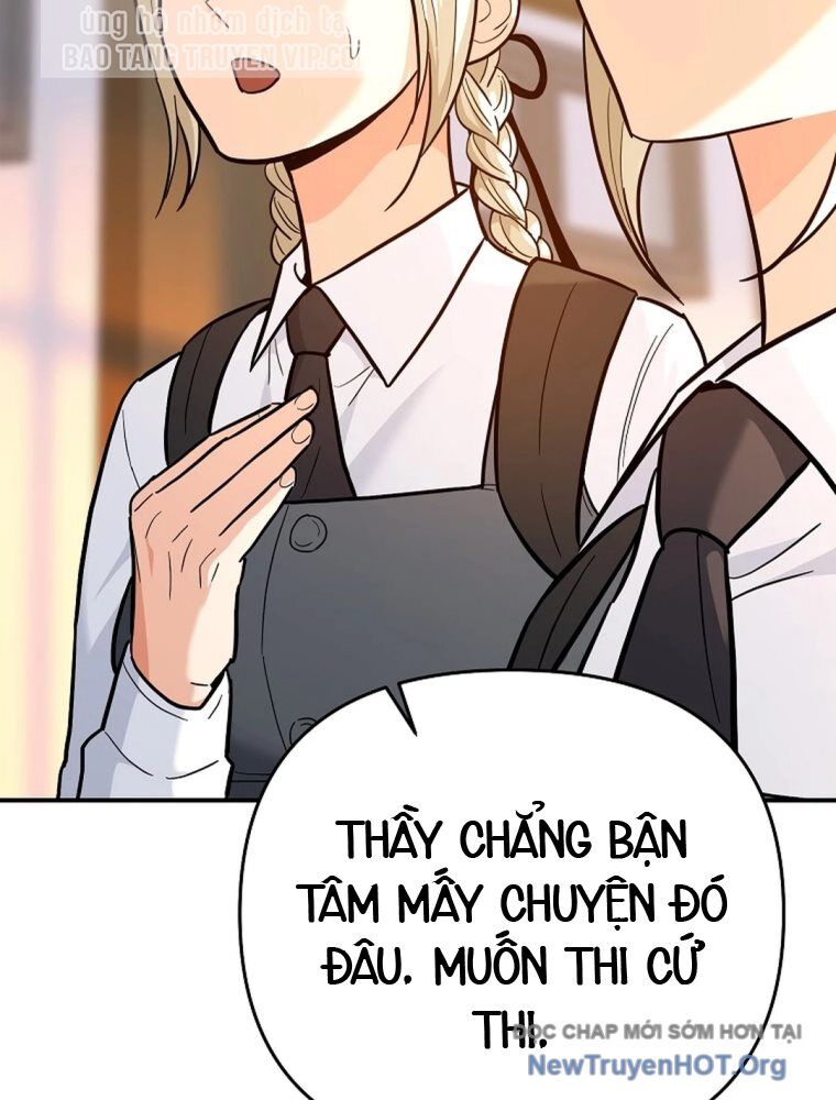 Trở Thành Huấn Luyện Viên Kiếm Thuật Tại Học Viện Chương 33 Ảnh 78