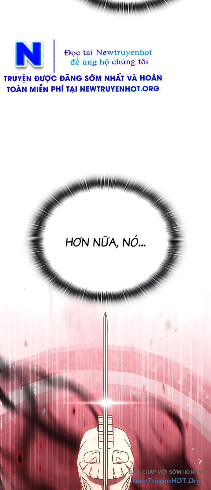 Trường Mẫu Giáo Thần Thú Chương 35 Ảnh 81