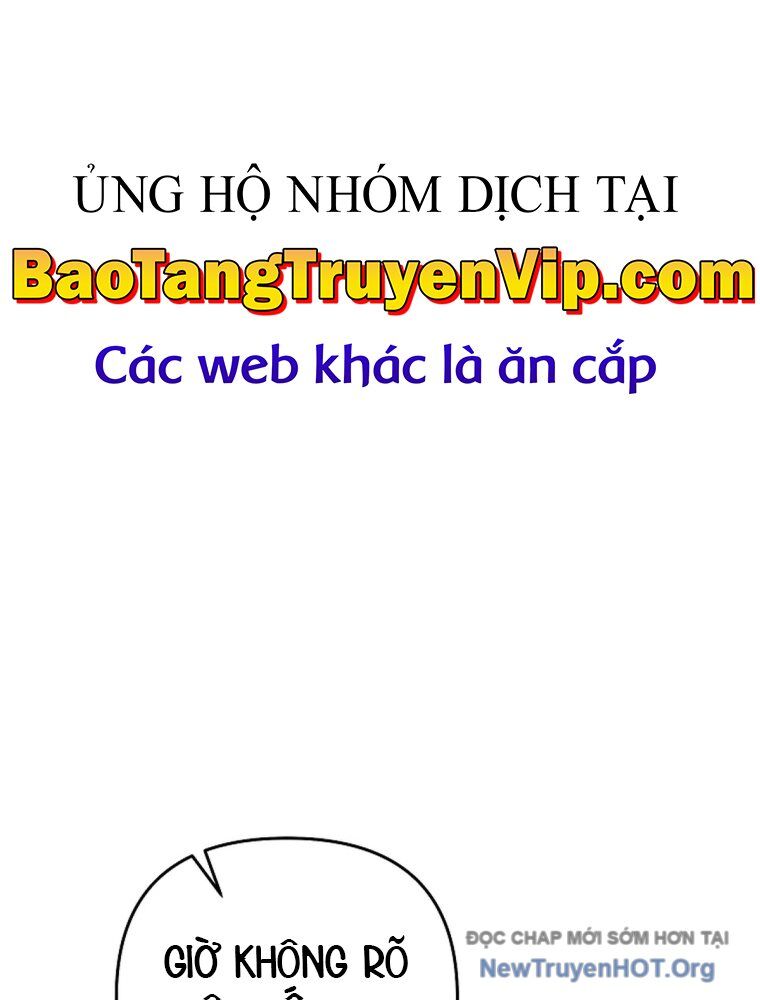 Trở Thành Huấn Luyện Viên Kiếm Thuật Tại Học Viện Chương 33 Ảnh 153
