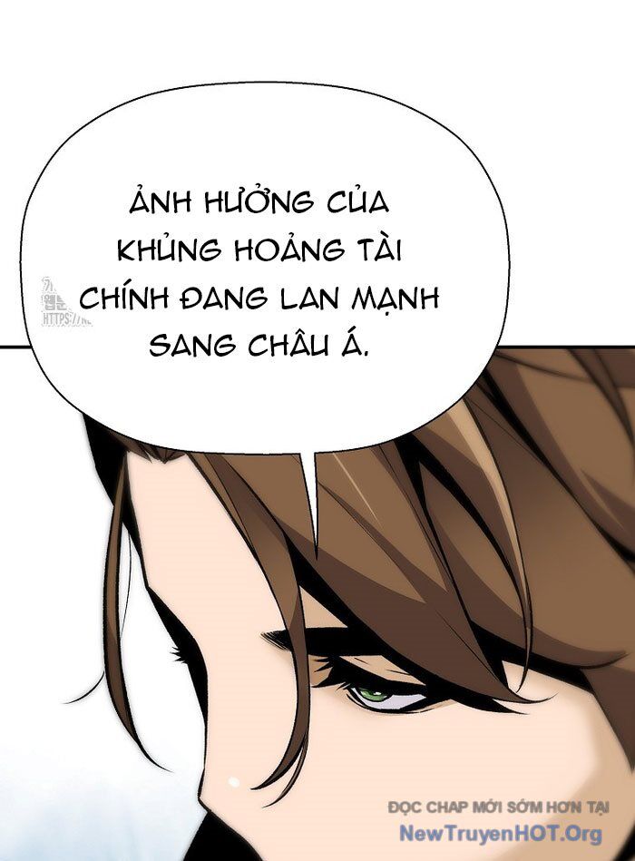 Sự Trở Lại Của Huyền Thoại Chương 186 Ảnh 32