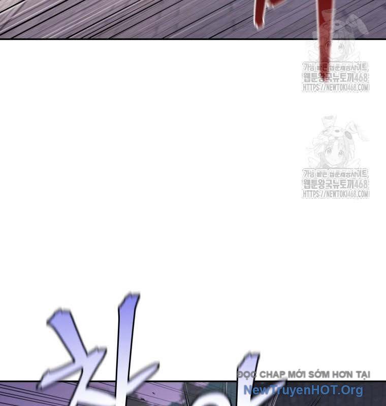 Thần Ma Y Tiên Chương 30 Ảnh 79