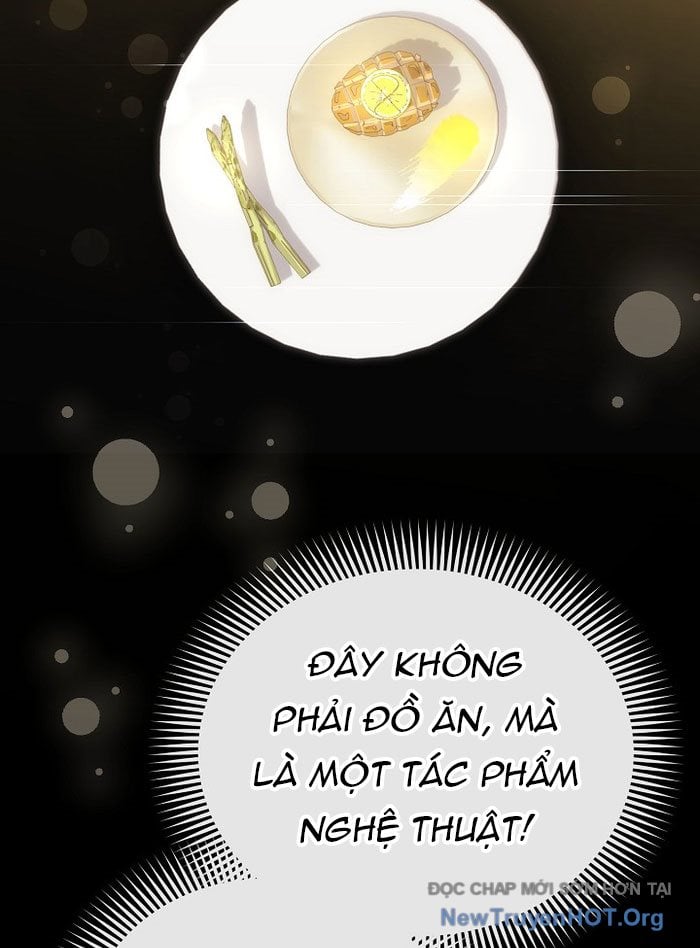 Tái Thiết Cuộc Đời Kẻ Nghiện Game Chương 35 Ảnh 39