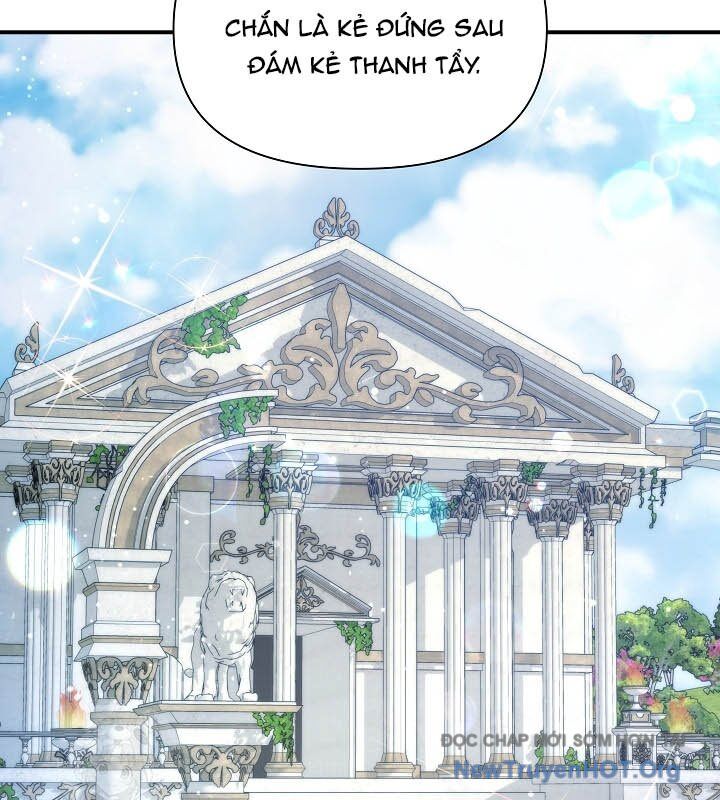 Làm Ơn Dừng Đức Giáo Hoàng Lại Chương 52 Ảnh 9