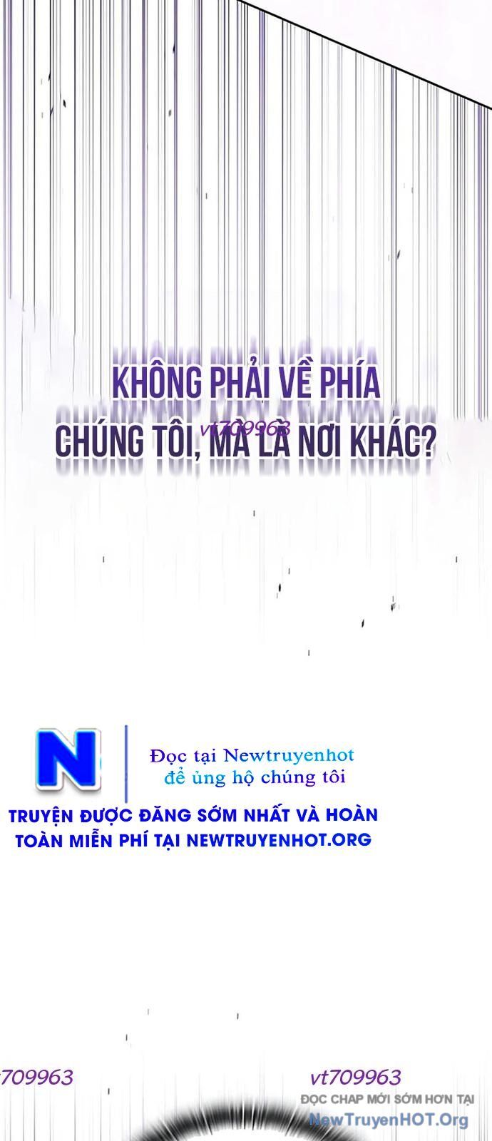 Trường Mẫu Giáo Thần Thú Chương 35 Ảnh 52