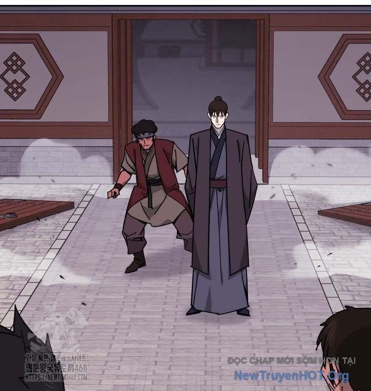 Thần Ma Y Tiên Chương 30 Ảnh 59