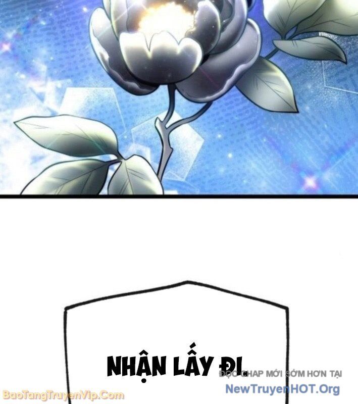 Đường Môn Truyền Kỳ Chương 8 Ảnh 42