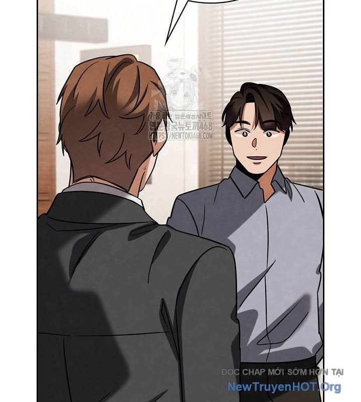 Sống Như Một Diễn Viên Chương 138 Ảnh 130