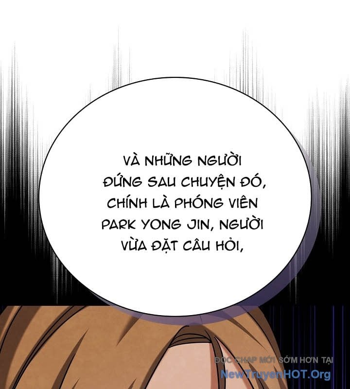 Sống Như Một Diễn Viên Chương 138 Ảnh 181