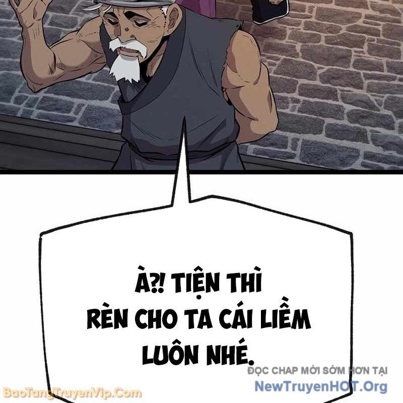 Đường Môn Truyền Kỳ Chương 9 Ảnh 118