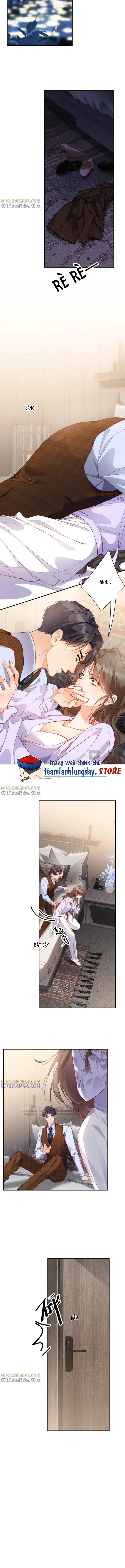 Đệ Nhất Mạnh Bảo: Mua Một Tặng Một Chương 38 Ảnh 3