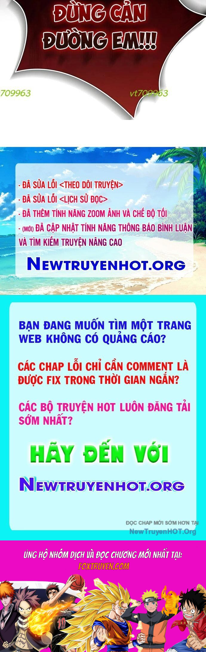 Trường Mẫu Giáo Thần Thú Chương 35 Ảnh 104