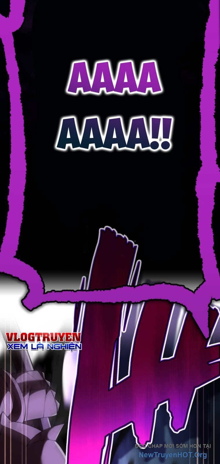 Ta Là Kẻ Siêu Việt Duy Nhất Chương 69 Ảnh 66