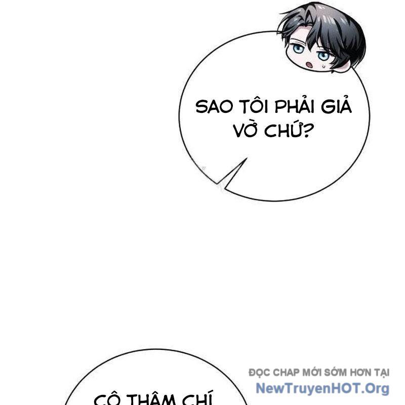 Đứa Con Có Vấn Đề Của Ma Tháp Chương 26 Ảnh 114