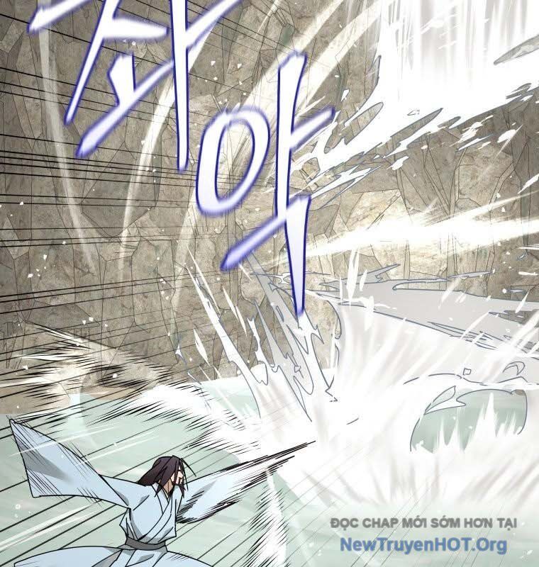 Thần Ma Y Tiên Chương 30 Ảnh 148