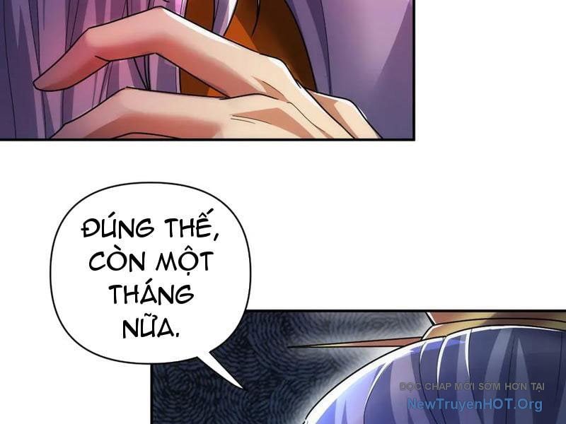 Bắt Đầu Chấn Kinh Nữ Đế Lão Bà, Ta Vô Địch! Chương 92 Ảnh 151