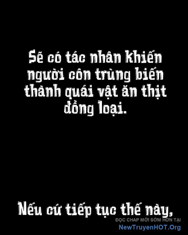Nhân Trùng Đại Chiến Chương 172 Ảnh 14