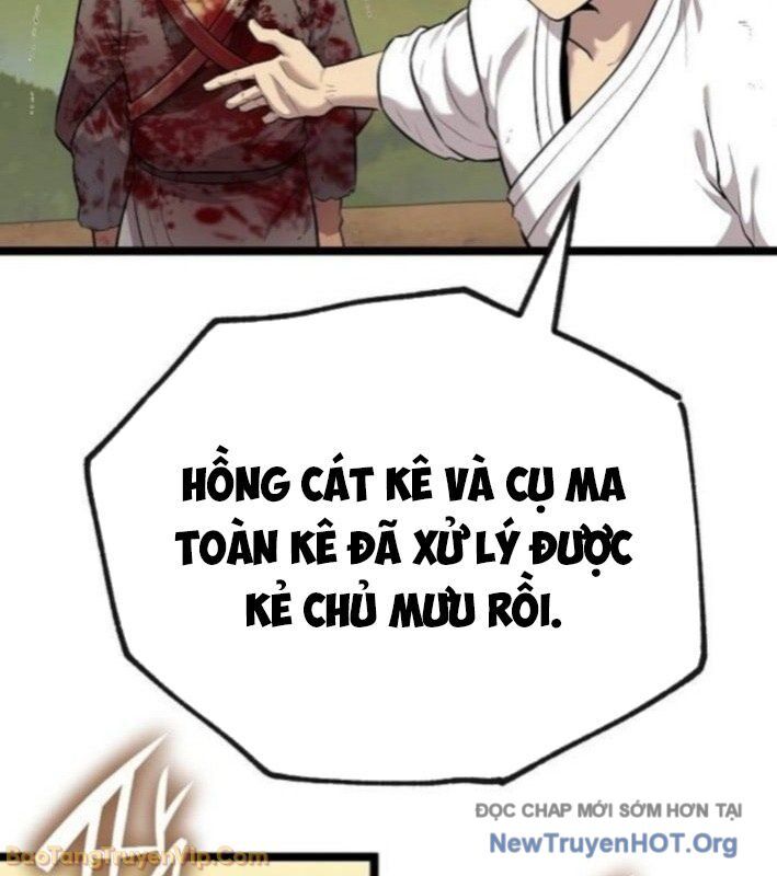 Đường Môn Truyền Kỳ Chương 8 Ảnh 115