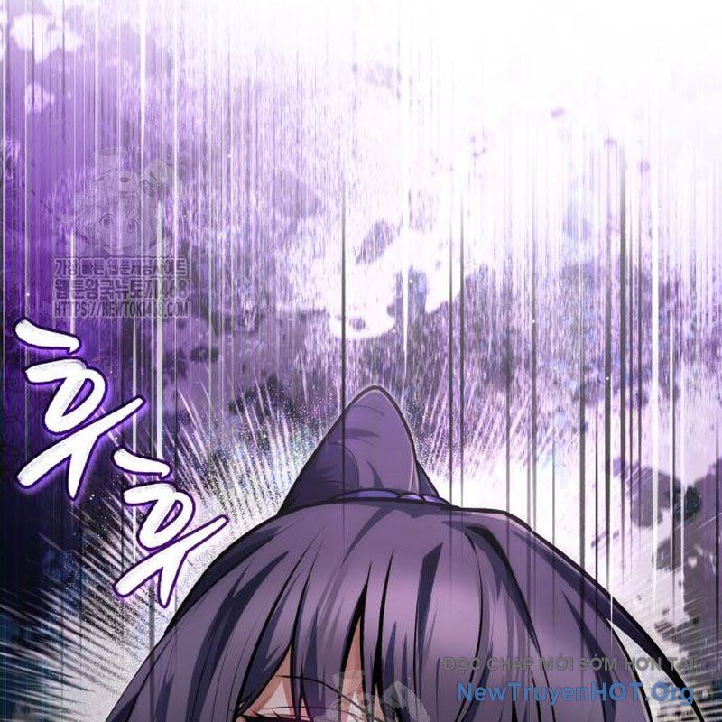 Đệ Nhất Võ Sư, Baek Cao Thủ Chương 136 Ảnh 98