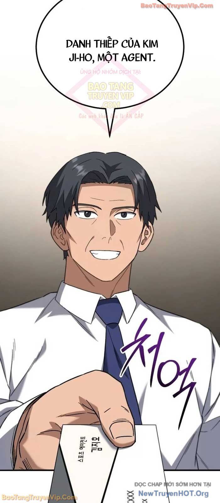 Đường Chuyền Đặc Biệt Của Tiền Vệ Thiên Tài Chương 16 Ảnh 52