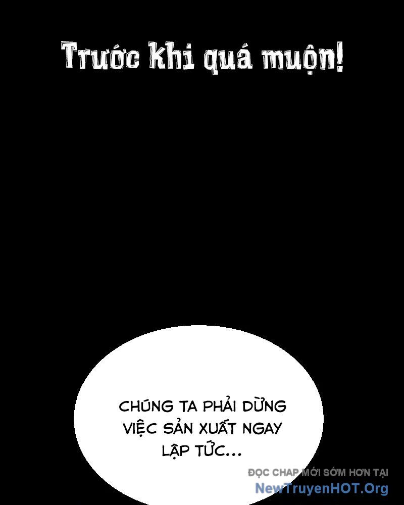 Nhân Trùng Đại Chiến Chương 172 Ảnh 19