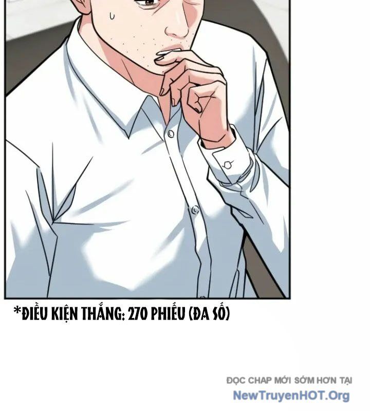 Nhà Đầu Tư Nhìn Thấy Tương Lai Chương 56 Ảnh 187