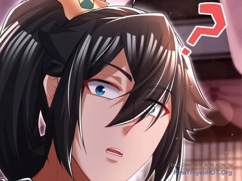 Bắt Đầu Chấn Kinh Nữ Đế Lão Bà, Ta Vô Địch! Chương 92 Ảnh 50