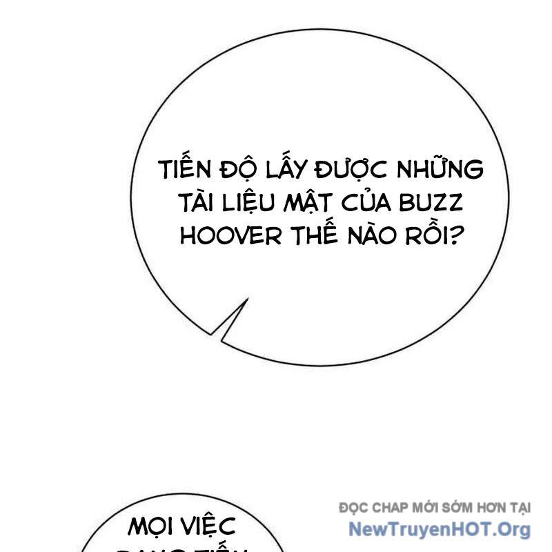 Đứa Con Có Vấn Đề Của Ma Tháp Chương 26 Ảnh 224