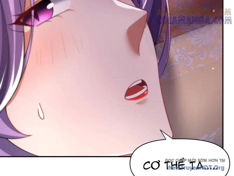 Bắt Đầu Chấn Kinh Nữ Đế Lão Bà, Ta Vô Địch! Chương 92 Ảnh 53