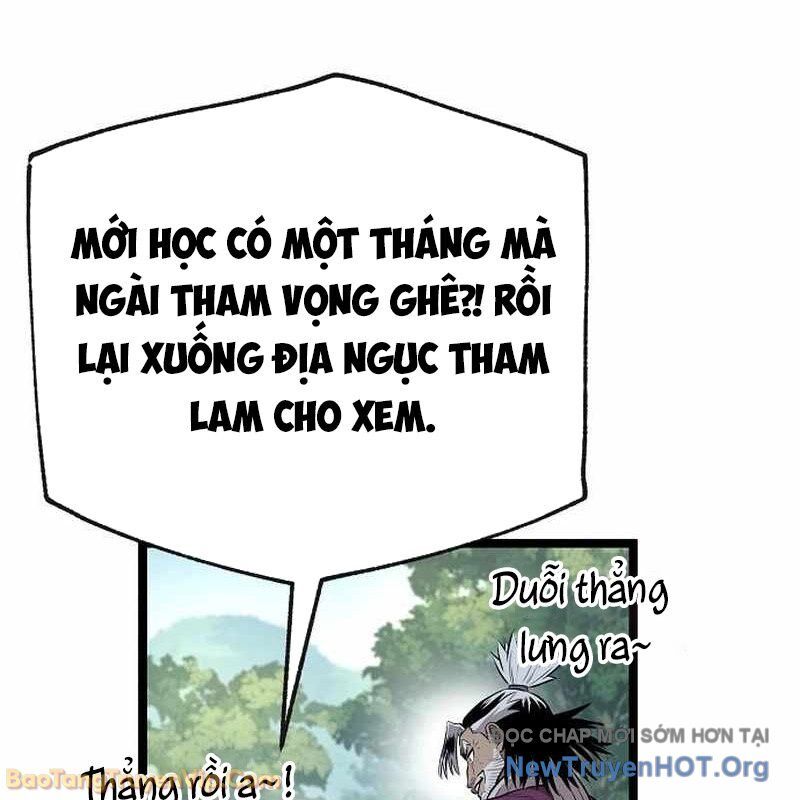Đường Môn Truyền Kỳ Chương 9 Ảnh 39