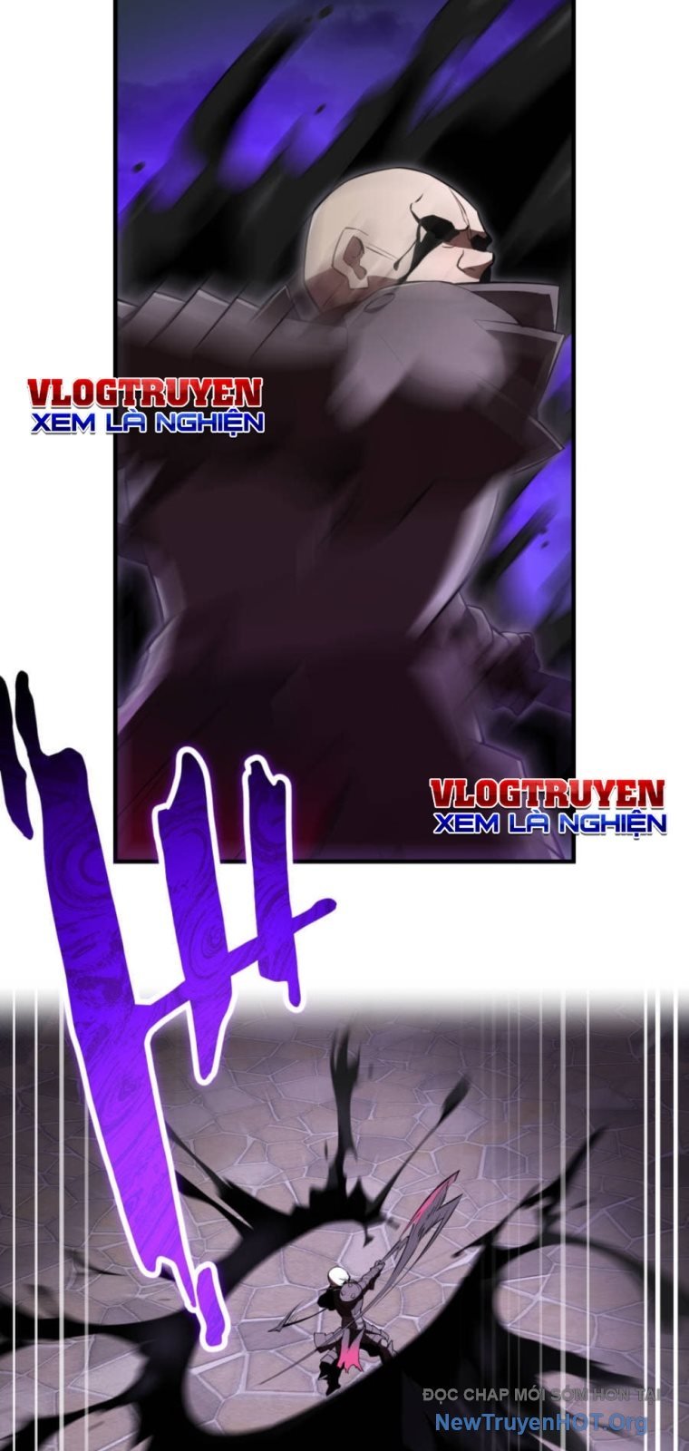 Ta Là Kẻ Siêu Việt Duy Nhất Chương 69 Ảnh 86