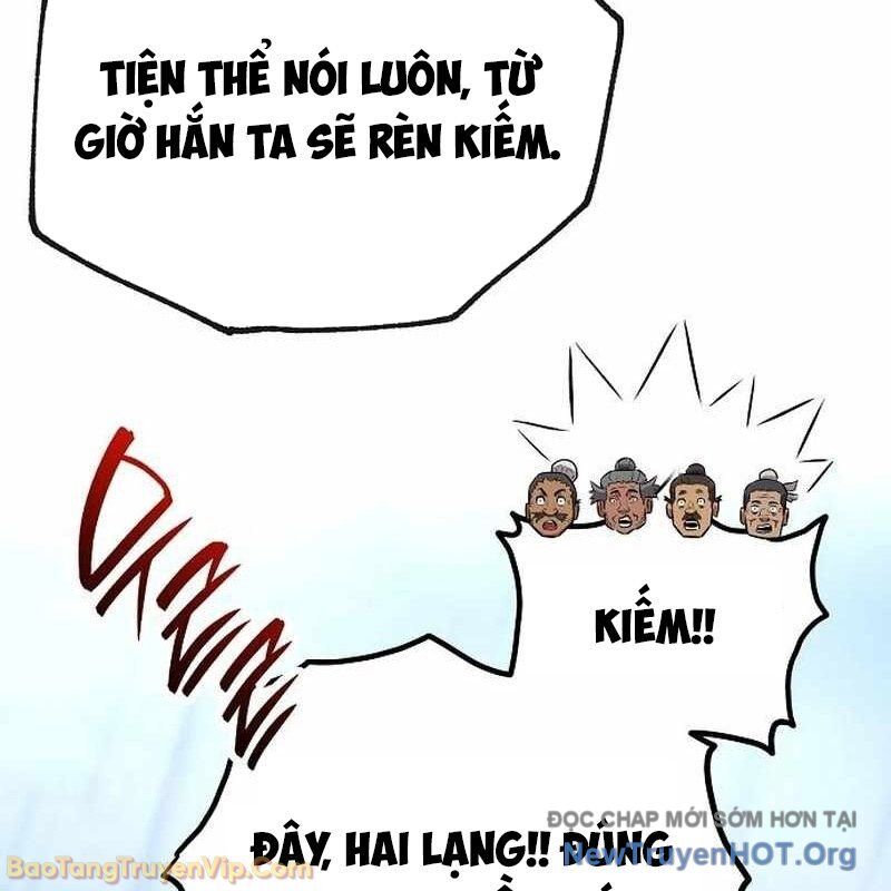 Đường Môn Truyền Kỳ Chương 9 Ảnh 212