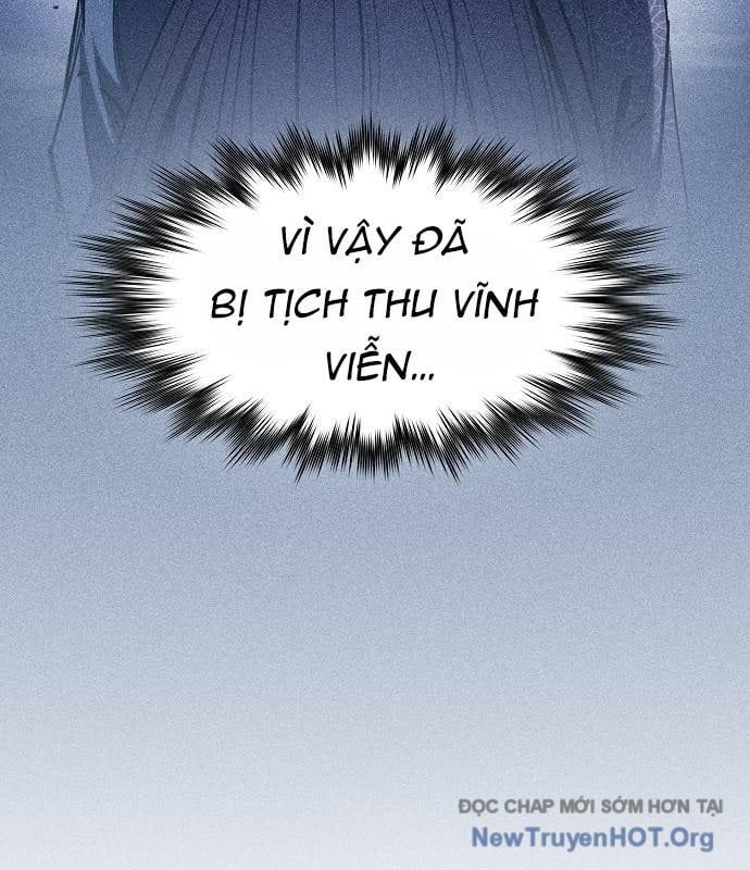 Điệp Viên Ma Giáo Chương 31 Ảnh 33