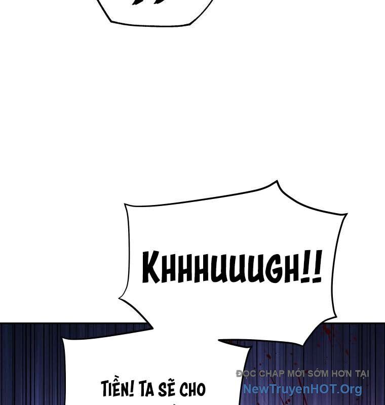 Thần Ma Y Tiên Chương 30 Ảnh 105