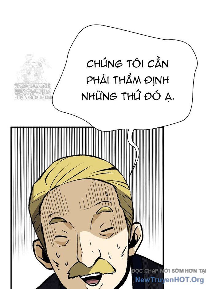 Sự Trở Lại Của Huyền Thoại Chương 186 Ảnh 77