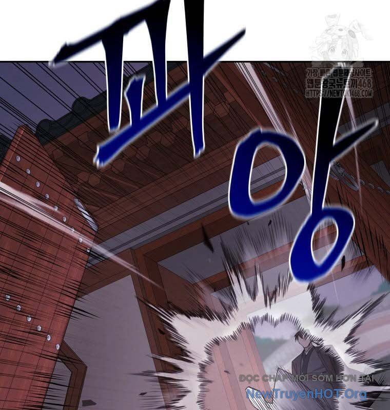 Thần Ma Y Tiên Chương 30 Ảnh 55