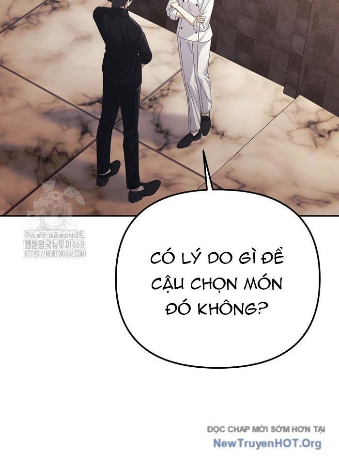 Tái Thiết Cuộc Đời Kẻ Nghiện Game Chương 33 Ảnh 72