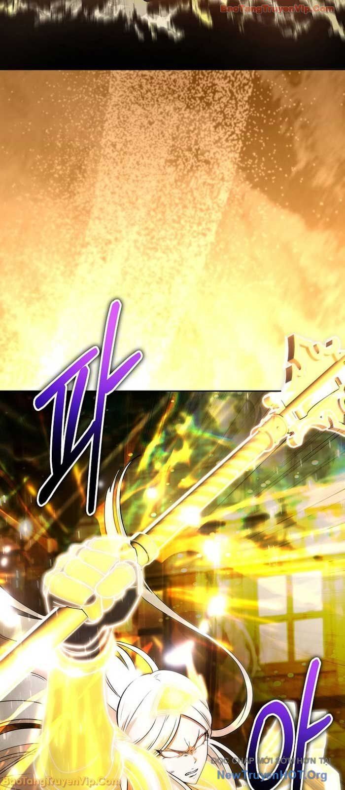 Trở Thành Man Di Ở Thế Giới Fantasy Chương 31 Ảnh 59