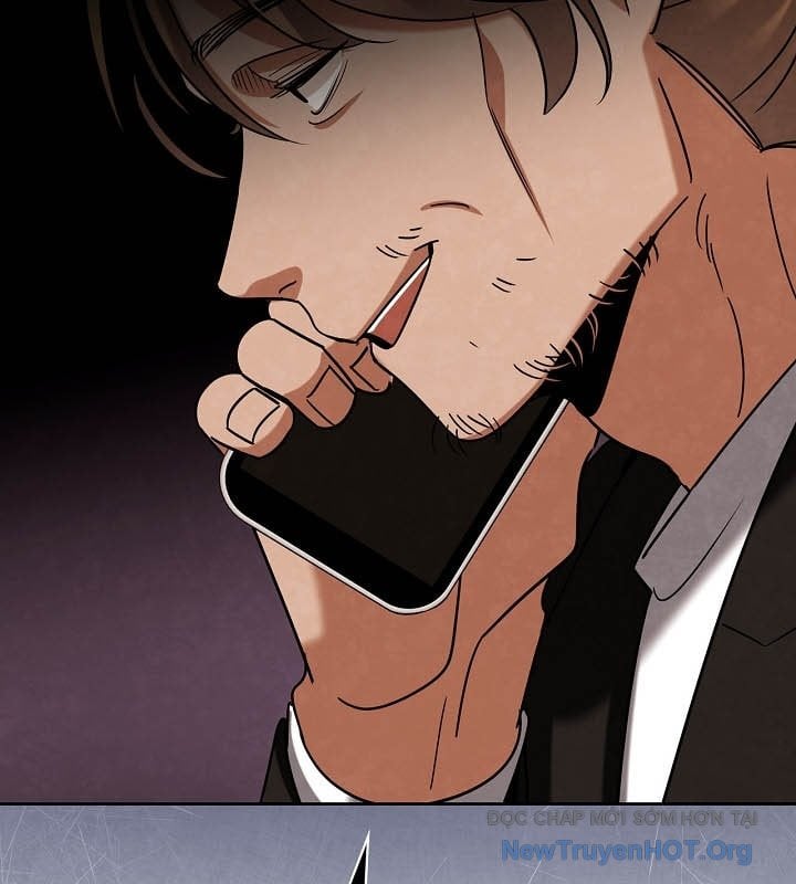 Sống Như Một Diễn Viên Chương 138 Ảnh 156