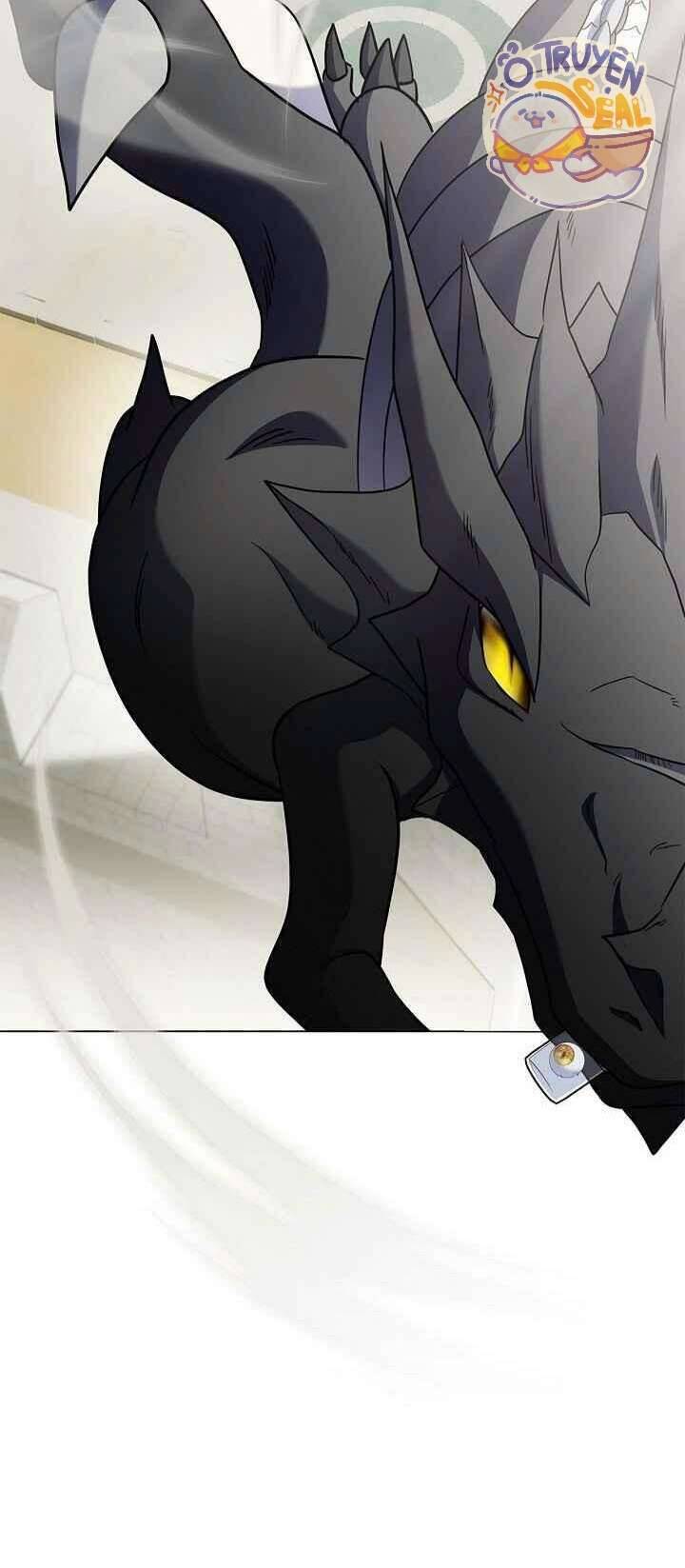 Xin Lỗi Vì Tôi Không Thể Rời Mắt Khỏi Vẻ Ngoài Của Ngài Chương 37 Ảnh 40