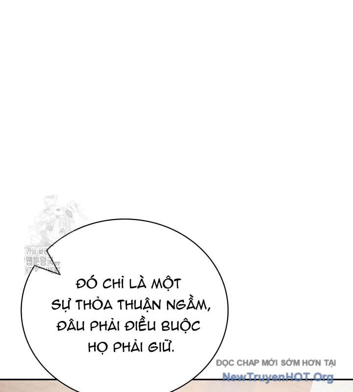 Sống Như Một Diễn Viên Chương 138 Ảnh 142