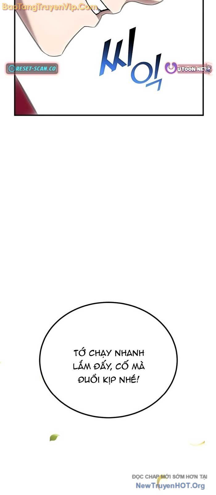 Đường Chuyền Đặc Biệt Của Tiền Vệ Thiên Tài Chương 11 Ảnh 109