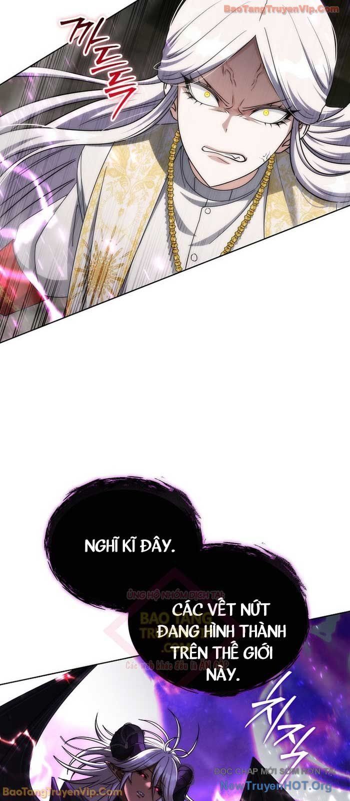 Trở Thành Man Di Ở Thế Giới Fantasy Chương 31 Ảnh 48