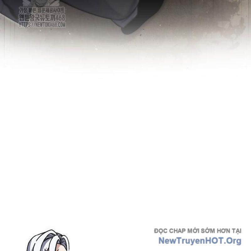 Đệ Nhất Võ Sư, Baek Cao Thủ Chương 136 Ảnh 185