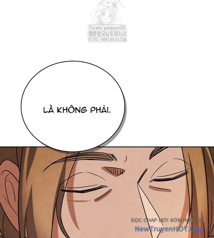 Sống Như Một Diễn Viên Chương 138 Ảnh 190