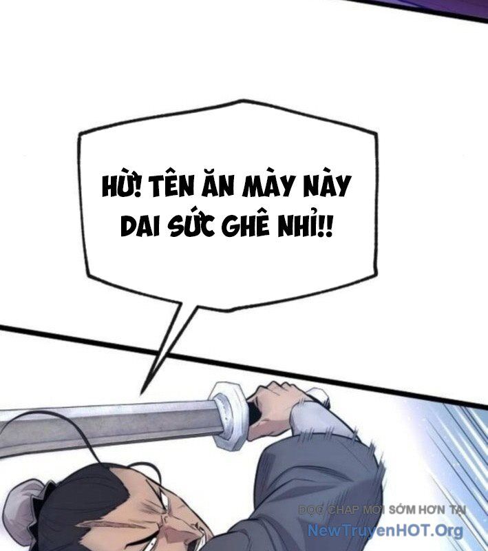 Đường Môn Truyền Kỳ Chương 7 Ảnh 45