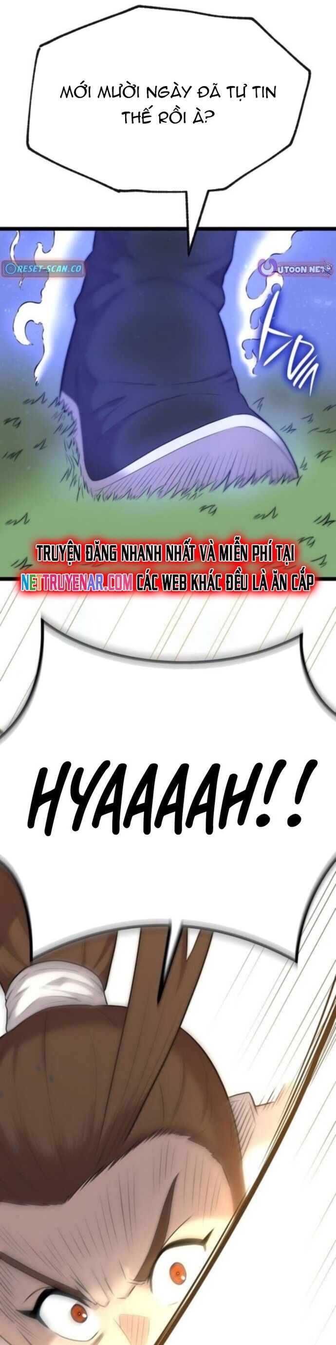 Đường Môn Truyền Kỳ Chương 4 Ảnh 18