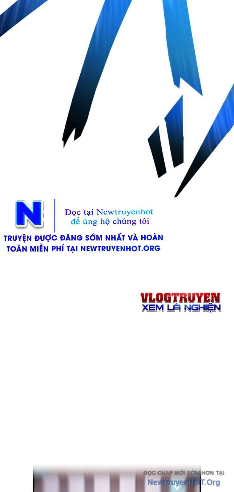 Ta Là Kẻ Siêu Việt Duy Nhất Chương 70 Ảnh 10